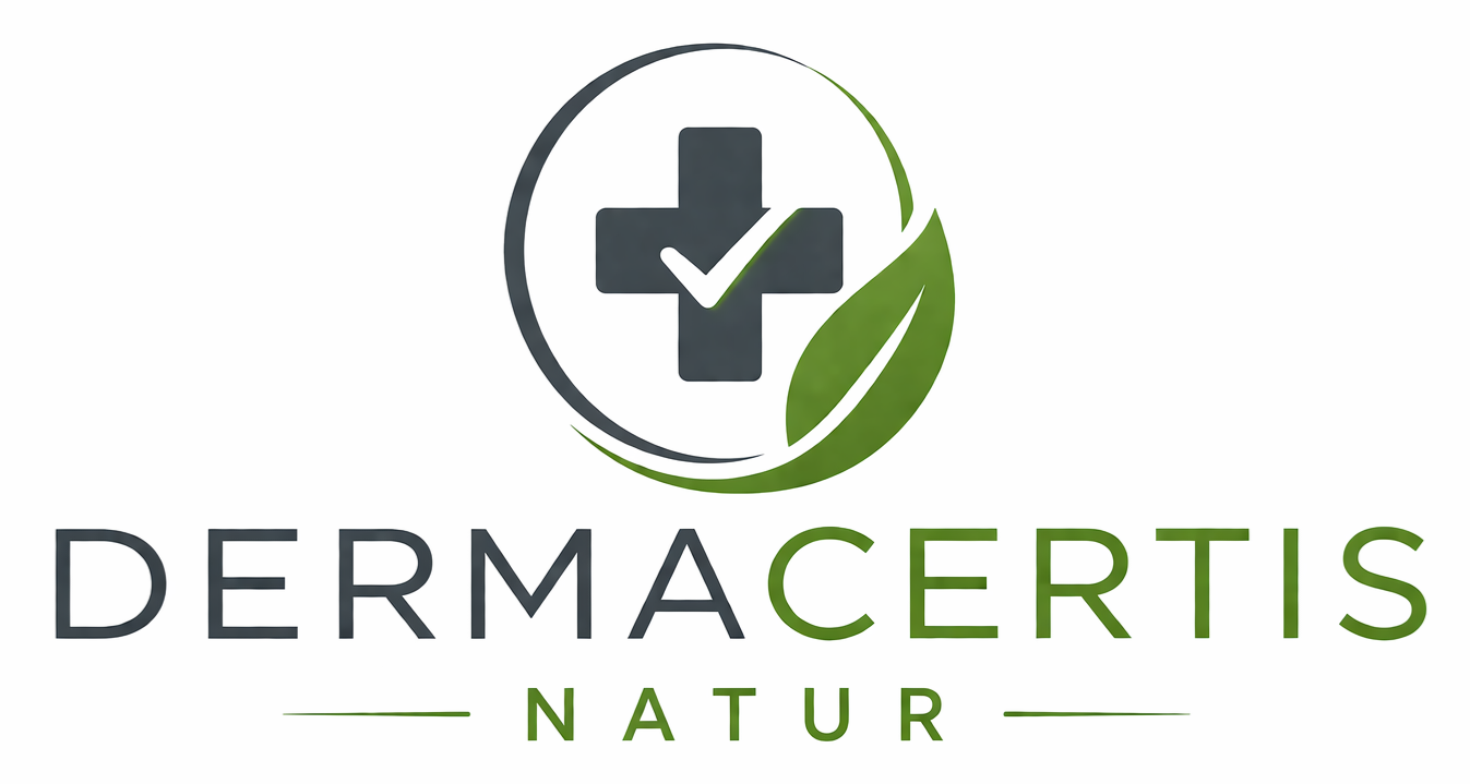 DermaCertis-Natur